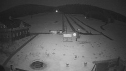 Horské atrakce Ramzová