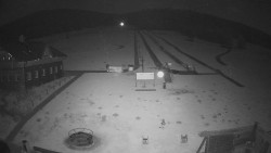 Horské atrakce Ramzová