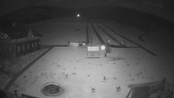 Horské atrakce Ramzová