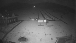 Horské atrakce Ramzová