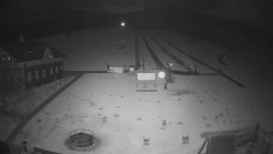 Horské atrakce Ramzová