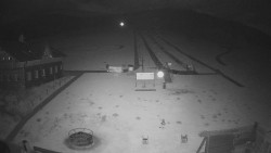 Horské atrakce Ramzová