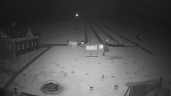 Horské atrakce Ramzová