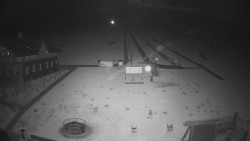 Horské atrakce Ramzová