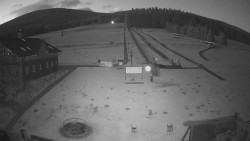 Horské atrakce Ramzová