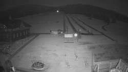 Horské atrakce Ramzová