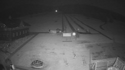 Horské atrakce Ramzová