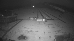 Horské atrakce Ramzová