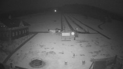 Horské atrakce Ramzová