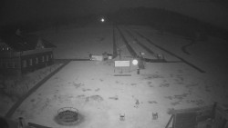 Horské atrakce Ramzová