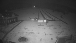 Horské atrakce Ramzová