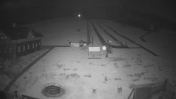 Horské atrakce Ramzová