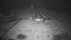 Horské atrakce Ramzová