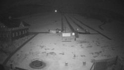 Horské atrakce Ramzová