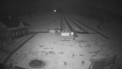 Horské atrakce Ramzová