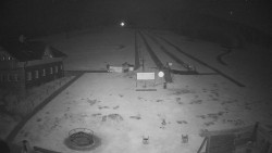 Horské atrakce Ramzová