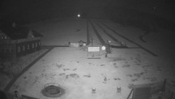 Horské atrakce Ramzová