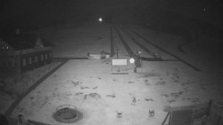 Horské atrakce Ramzová