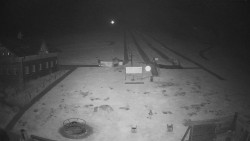 Horské atrakce Ramzová