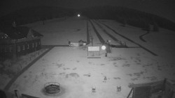 Horské atrakce Ramzová