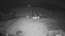 Horské atrakce Ramzová