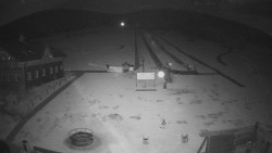 Horské atrakce Ramzová