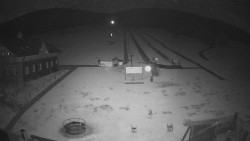 Horské atrakce Ramzová