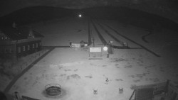 Horské atrakce Ramzová