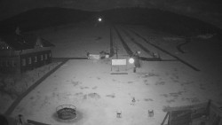 Horské atrakce Ramzová