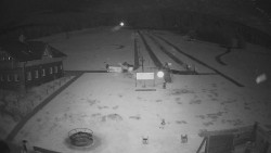 Horské atrakce Ramzová