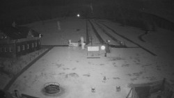 Horské atrakce Ramzová