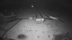 Horské atrakce Ramzová