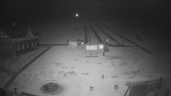 Horské atrakce Ramzová