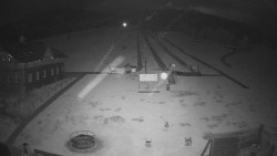 Horské atrakce Ramzová