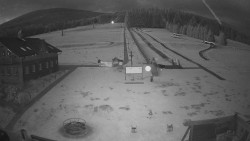 Horské atrakce Ramzová