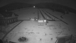 Horské atrakce Ramzová