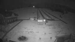 Horské atrakce Ramzová