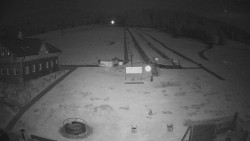 Horské atrakce Ramzová