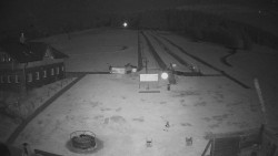 Horské atrakce Ramzová