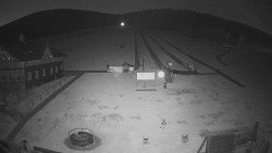 Horské atrakce Ramzová