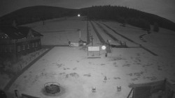 Horské atrakce Ramzová