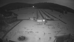 Horské atrakce Ramzová