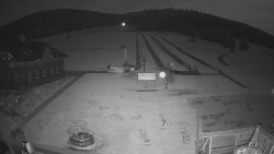 Horské atrakce Ramzová