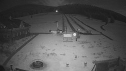 Horské atrakce Ramzová