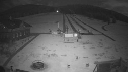 Horské atrakce Ramzová