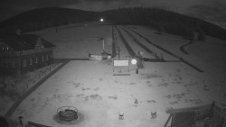 Horské atrakce Ramzová