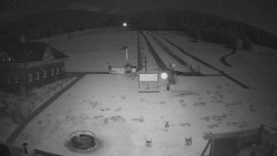 Horské atrakce Ramzová