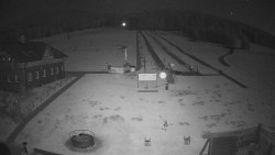 Horské atrakce Ramzová