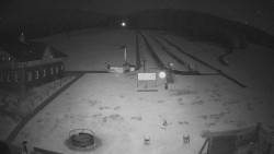 Horské atrakce Ramzová