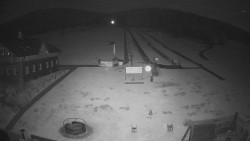 Horské atrakce Ramzová